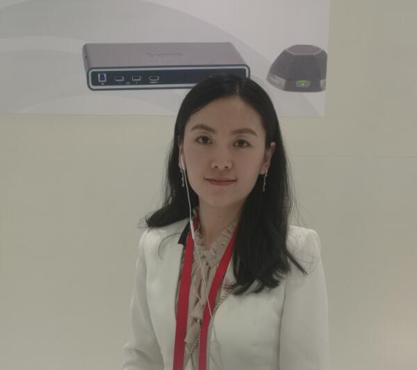 專注、誠信、創新--天創事業成功的基石