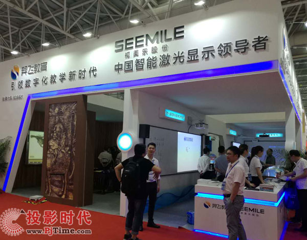 ���ٿ�͸2017���ݽ���չ���@Щ�㲻֪���͛]�аl(f��)�ԙ�(qu��n)