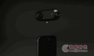 ��ʲô�ڿƼ����������@Щ�˞����l��