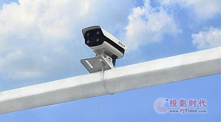 1533892133503084B190.jpg QQ截圖20180810170846.jpg