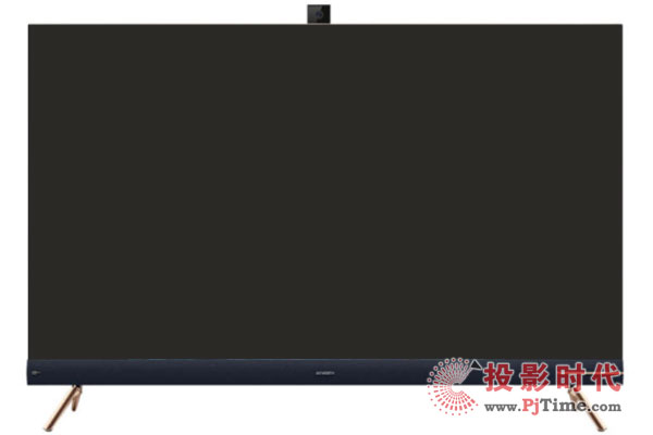 ��(chu��ng)�S55H90������Ş�罻�ǻ���