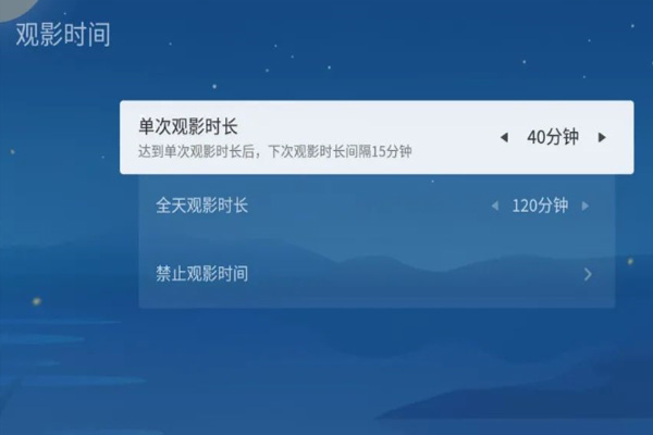 ���ӿ��ҕͣ���� ԓ��ο���