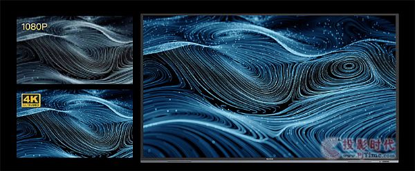 多媒體會議室解決方案,多功能會議廳,智能會議系統,弱電集成服務 多媒體會議室解決方案,多功能會議廳,智能會議系統,弱電集成服務