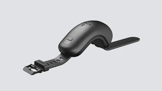 Ԫ��������CES 2022��VR���댧(d��o)�w����܇(ch��)�����ܴ������Ʒ���Ʒ��P(p��n)�c(di��n)