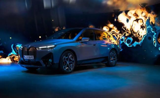 Ԫ��������CES 2022��VR���댧(d��o)�w����܇(ch��)�����ܴ������Ʒ���Ʒ��P(p��n)�c(di��n)