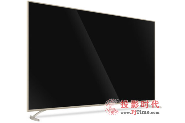 多口之家 家用大屏該如何選擇?