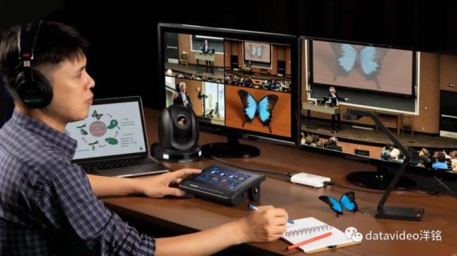 ������_IP�ГQ�_iCAST 10NDI�o���o�p�ГQ���v��혻��Ĳٿ��w�