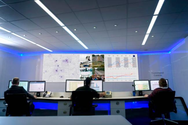 �Ϳ�TruePix����������m���g�ව���\�У�