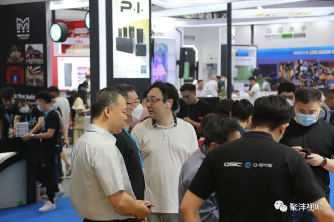 �۞�ҕ �Vչʢ�rֱ�����������c���l(f��)�ᳱ