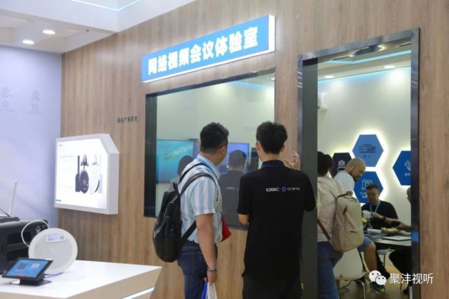 �۞�ҕ �Vչʢ�rֱ�����������c���l(f��)�ᳱ