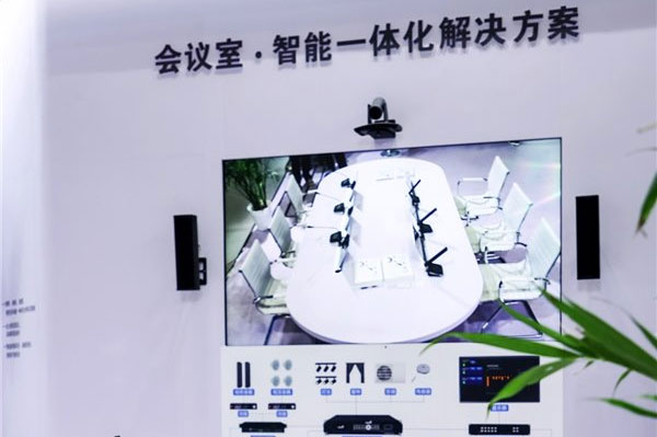 好用成為關鍵:顯控信號處理行業2023年大趨勢總結