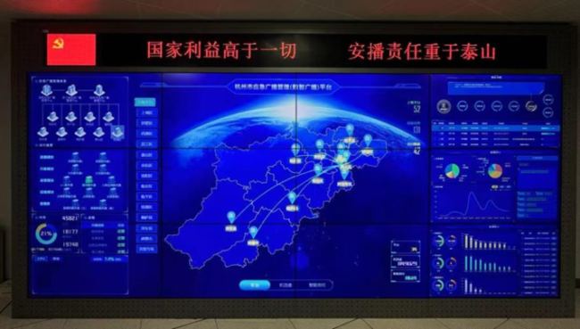 ��(sh��)�aҕӍ�����㽭ʡ���~���2023��ȑ�(y��ng)���V�����O(sh��)�΄�(w��)