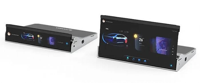 �P�c�@ʾ�ИI��Щ�����������@ʾ���g