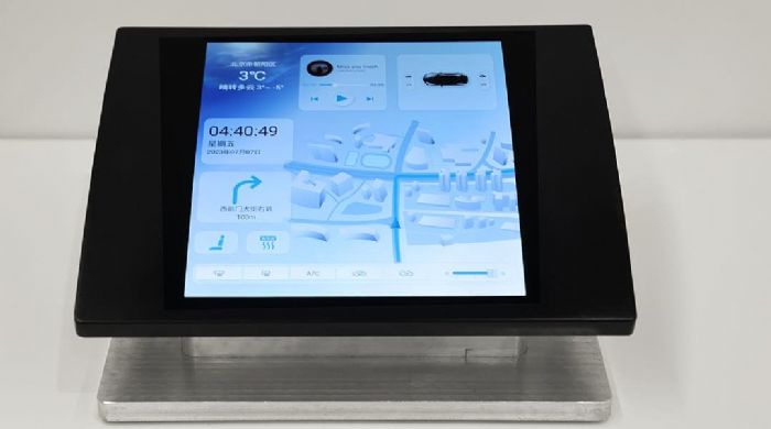 �P�c�@ʾ�ИI��Щ�����������@ʾ���g