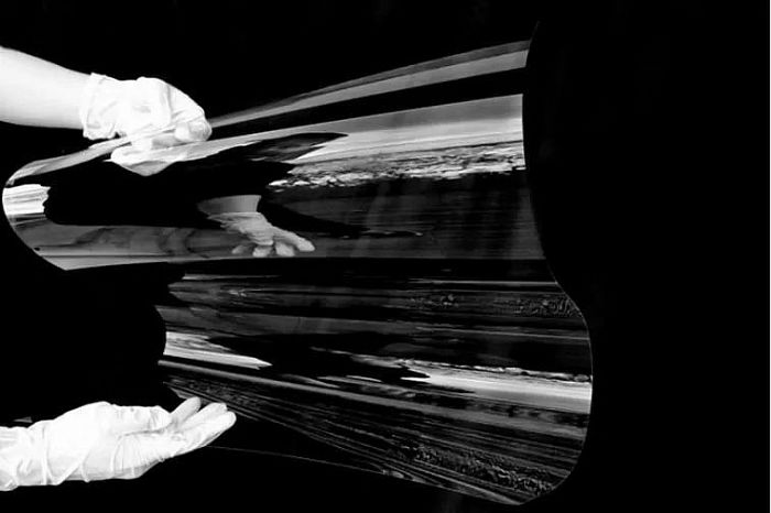 �P�c�@ʾ�ИI��Щ�����������@ʾ���g