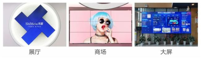 ҕ��̩ | ShiMeta���ɶ���ͬ��ƴ�ӽ�Q����