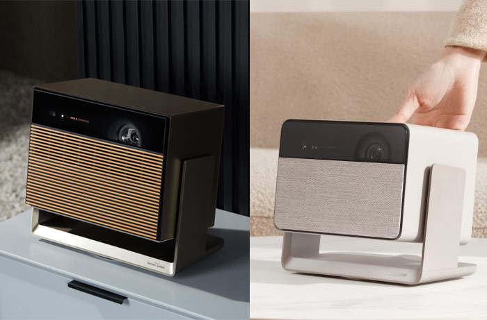 三色激光電視價格再創新低 7199元你動心嗎?