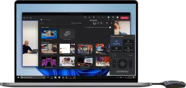 馬上升級 體驗巴可可立享全新功能