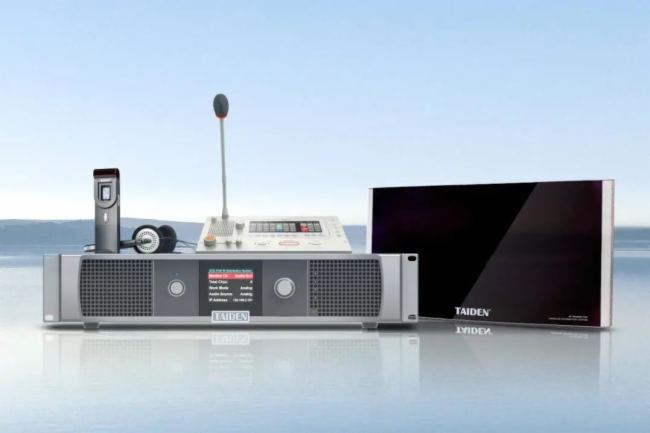 ȫ�򹫹���ȫ����Փ�� | TAIDEN�����������L������ȫ�{�D