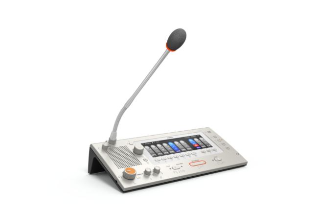 ȫ�򹫹���ȫ����Փ�� | TAIDEN�����������L������ȫ�{�D