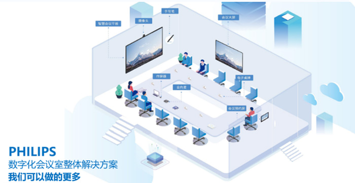 �Ĵ����������� �w�������@LEDһ�w�C���ƕ��h�k���ġ�ҕ�硱