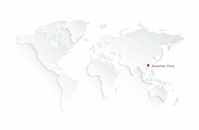 �����_늣�TAIDEN���s�@���Ҽ��������¡�С���ˡ���I�Q̖