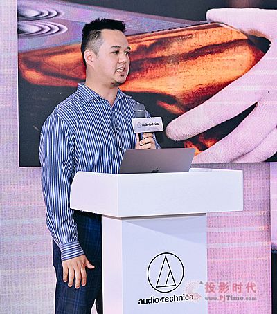 ����ľ퍆����Q��ʢ���_ NARUKAMI�l(f��)����(hu��)��������ϡ�W(xu��)ˇ�g(sh��)