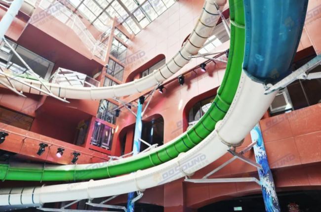 ��Ӱ�������������� ���� ����̫ԭˮ���綨�Ɖ�����ҕ�lʢ��