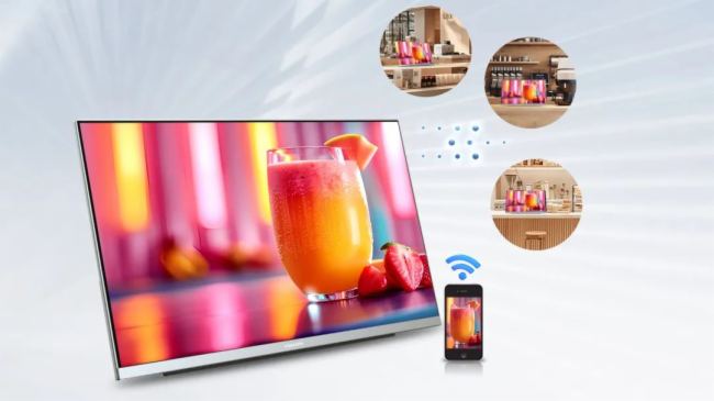 �w���ְ��_��1057QRϵ�� | �����T�����������I���ǻ����L��