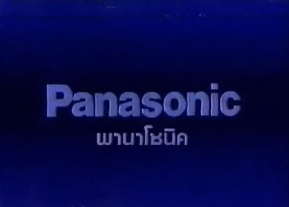 �e�����£����һ���r������Ļ