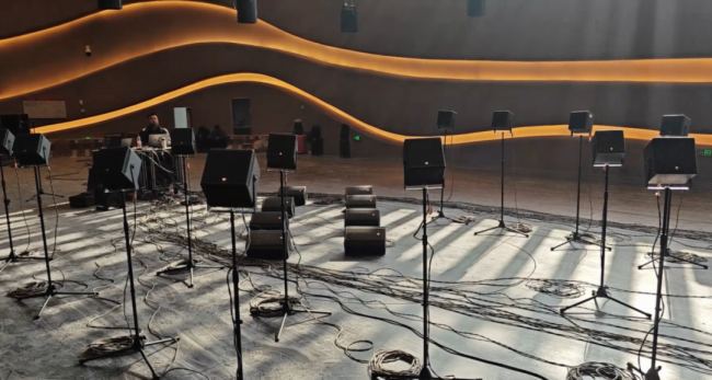 �׿ƌ��I(y��)���l�ڿƼ�ע���}�ٳ���֮�ǣ�����ˇ�g(sh��)���Ľ��i���¾S����