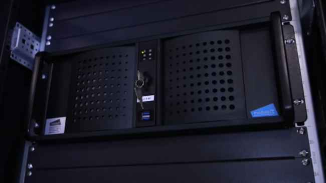 �׿ƌ��I(y��)���l�ڿƼ�ע���}�ٳ���֮��������ˇ�g(sh��)���Ľ��i���¾S����