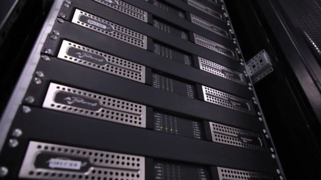 �׿ƌ��I(y��)���l�ڿƼ�ע���}�ٳ���֮��������ˇ�g(sh��)���Ľ��i���¾S����