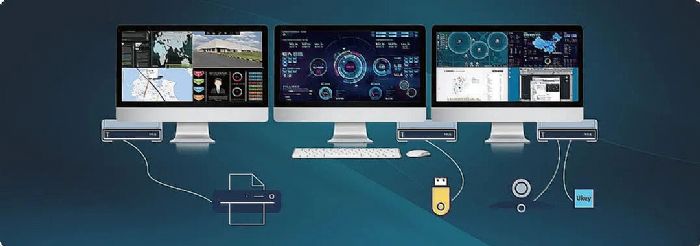 �F��ɽ����HYAVCƷ���Ƴ����ǈDASTROGRATH���o�p�ֲ�ʽ��ϯ