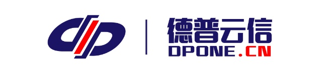 ������Ϣ��2.0�ӣ���������AI�x��У�@�ҕ�_���ܻ��D��