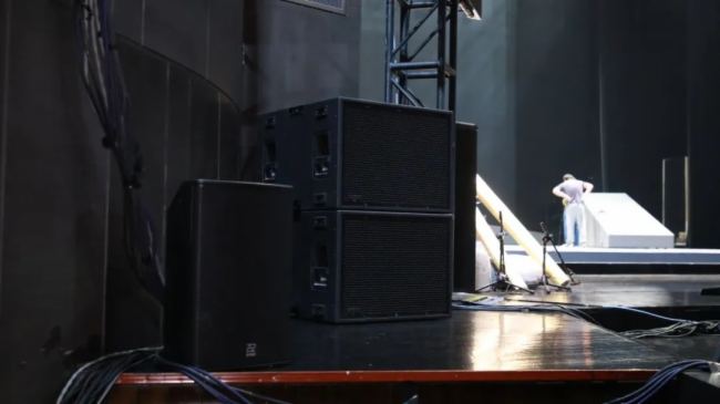 ���_�����������ǡ�Ѳ���չ٣��׿Ƴ���ϵ�y�������z��