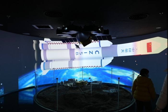 �Ϳɳ���ʽ�w򞣺�Լ��g��P���L��ȫ�����ʽ�w��D��