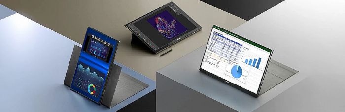 ViewSonic���Ƀ����OӋ�٫@�϶� �s�@2025��iF�OӋ��