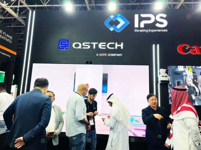 ���ɹ�������Ж|ҕ ʢ�����ԡ����@δ�����_�����ػ�������ƪ��