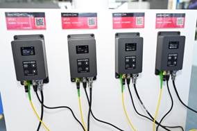 創造無限可能 鐵三角與您一起直擊2025廣州國際專業燈光、音響展覽會