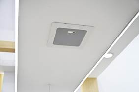 創造無限可能 鐵三角與您一起直擊2025廣州國際專業燈光、音響展覽會