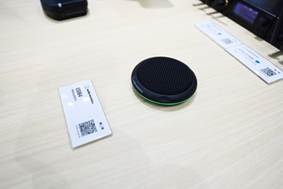 創造無限可能 鐵三角與您一起直擊2025廣州國際專業燈光、音響展覽會