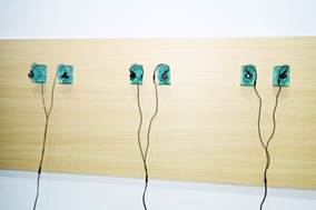 創造無限可能 鐵三角與您一起直擊2025廣州國際專業燈光、音響展覽會