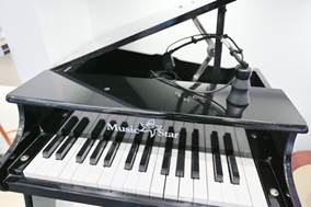 創造無限可能 鐵三角與您一起直擊2025廣州國際專業燈光、音響展覽會