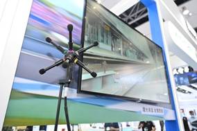 創造無限可能 鐵三角與您一起直擊2025廣州國際專業燈光、音響展覽會