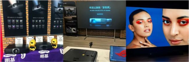 ����W4100i & W6050��ͥӰԺ��Ʒ�l�����ԄӑB����ӳ�似�g�ɾͮ��|�¾���