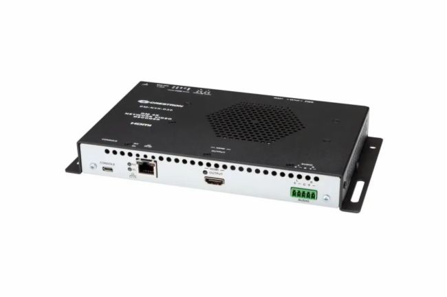 �Ƶ갸�� | �����t�ƿ�ȫ����̽�����A�Ƶ�����ܕ��h�����ИС�