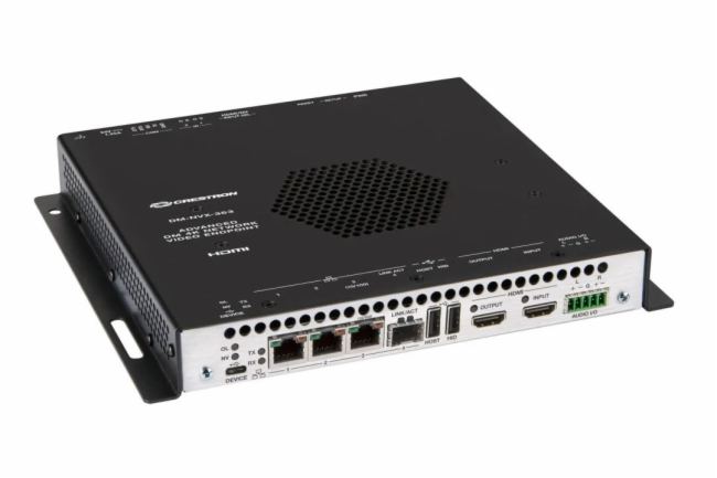 �Ƶ갸�� | �����t�ƿ�ȫ����̽�����A�Ƶ�����ܕ��h�����ИС�