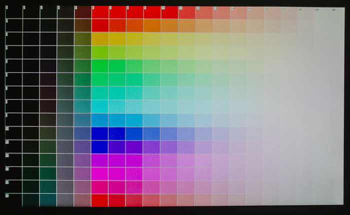 ����W4100iӰԺͶӰ�C���ܜyԇ