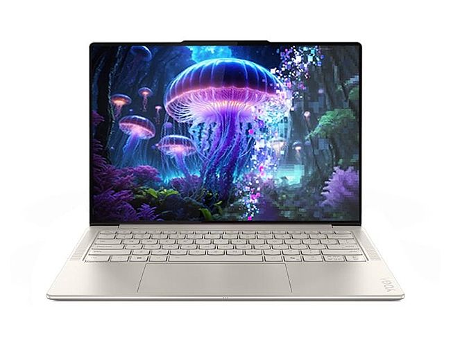 �m�ϴ�W���w�|�ĹPӛ����X������ϵ�����Ը��w